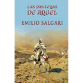 Las Panteras de Argel