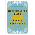 Wholehearted Faith