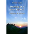 Dawning of a New Epoch: Collection of lectures