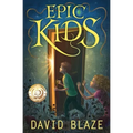 Epic Kids