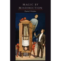 Magic by Misdirection