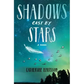 Shadows Cast by Stars