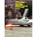 Media Burn: Ant Farm and the Making of an Image