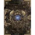 The Grand Grimoire of Cthulhu Mythos Magic