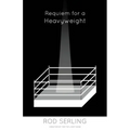Requiem for a Heavyweight