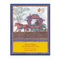 Three Fables For Finding One's Way