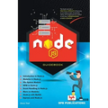 Node .js
