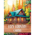 Cozy Country Cabins
