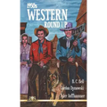 1950s Western Roundup