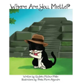 Where Are You, Miette?