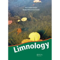 Limnology