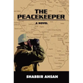 The Peacekeeper