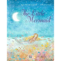 The Little Mermaid