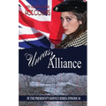 Uneasy Alliance: In The President's Service: Episode 10