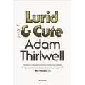 Lurid & Cute