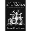 Phonic Interwoven: The Ongoing Rebuke of Raw Skiffle