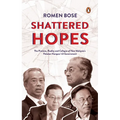 Shattered Hopes