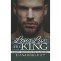 Long Live the King