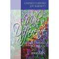 Make a Difference: Mentoring Woman to Woman