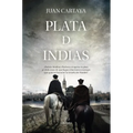 Plata de Indias