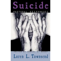 Suicide: Pastoral Responses