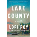 Lake County