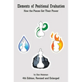 Elements of Positional Evaluation: How the Pieces Get Their Power