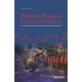 Börsen-Phasen entschlüsseln