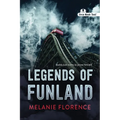Legends of Funland (Noah Text Edition)