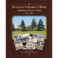 The Avondale Childrens Home
