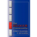The Red Door Community