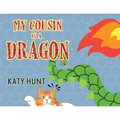 My Cousin Is A Dragon