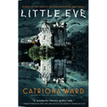 Little Eve