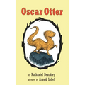Oscar Otter