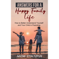 Answers for a Happy Family Life