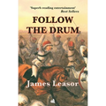 Follow the Drum