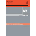 Electronic Crime Scene Investigation: A Guide for First Responders