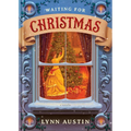 Waiting for Christmas