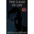 The Game of Life