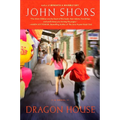 Dragon House