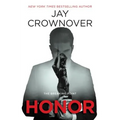 Honor