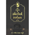 The Memoirs of Sherlock Holmes