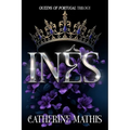 Inês