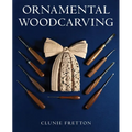 Ornamental Woodcarving
