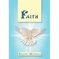 Faith