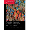 Routledge Handbook on the Governance of Religious Diversity