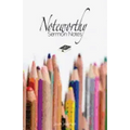 Noteworthy Sermon Notes