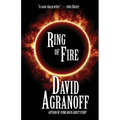Ring of Fire