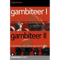 Gambiteer