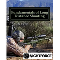 Fundamentals of Long Distance Shooting: Beginners to advanced shooters